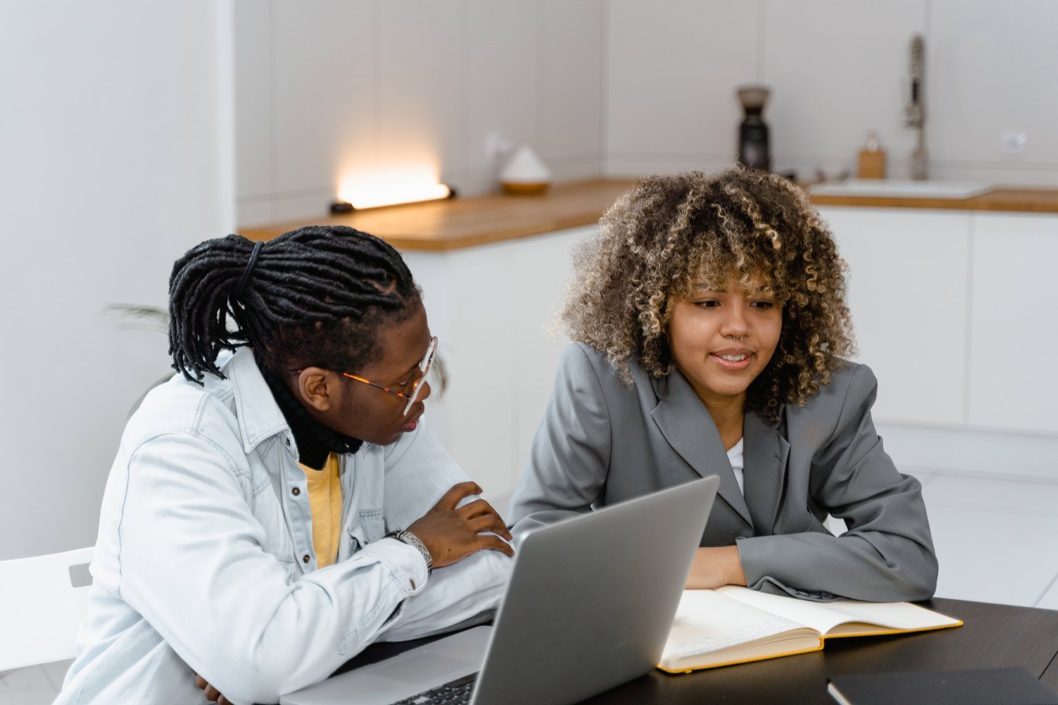 Tempor incididunt ut labore et dolore magna aliqua