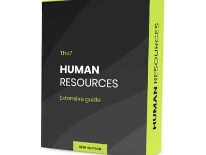 Human resources