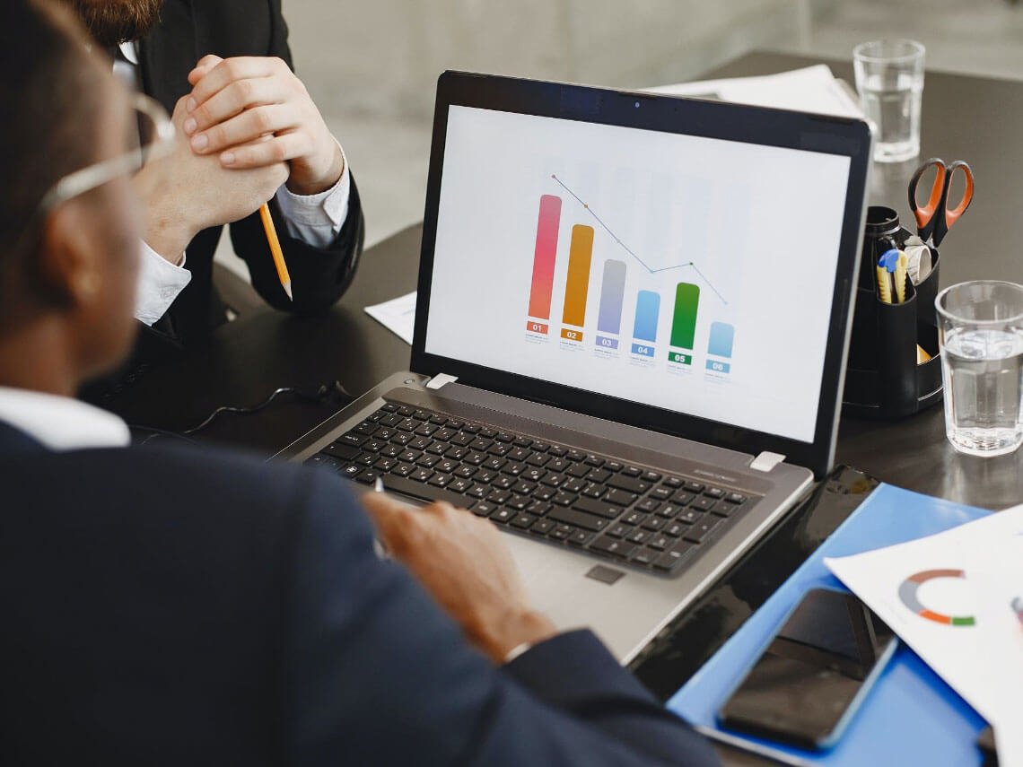 This 10 Min Stretch Routine Can Eliminate Back Pain, Sciatica and Stiffness