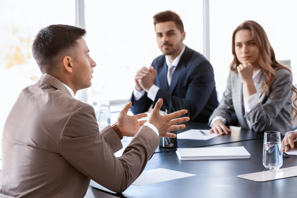 Custom HR and Payroll Support